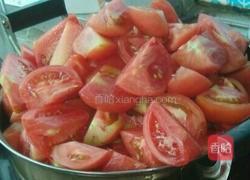 蒜蓉辣酱的做法图解3