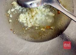 咸蛋黄焗土豆片的做法图解5