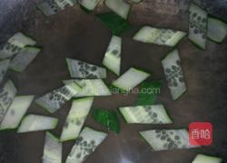 青菜蔬菜的做法图解1