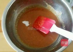 飘香小酥饼的做法图解4