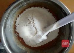 飘香小酥饼的做法图解5