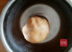 飘香小酥饼的做法图解6