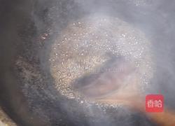 酱鸡爪的做法图解4