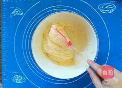 免揉超软小面包的做法图解11