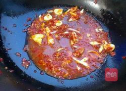 干锅土豆片的做法图解4