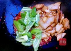 干锅土豆片的做法图解5