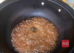 白灼芦笋的做法图解7