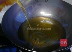 素红烧狮子头的做法图解4