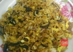 脱骨鸡翅包饭的做法图解4