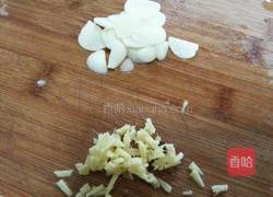 莴笋鱼片汤的做法图解4