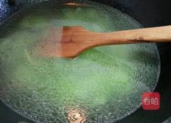 莴笋鱼片汤的做法图解6