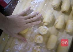  南瓜酥的做法图解11