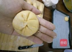  南瓜酥的做法图解12