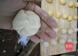  南瓜酥的做法图解5