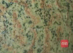 韭菜煎饼的做法图解4