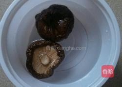 素炒青瓜的做法图解2