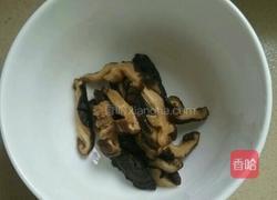 素炒青瓜的做法图解3