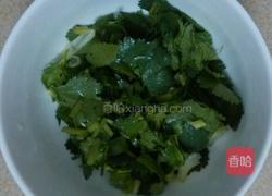 素炒青瓜的做法图解6