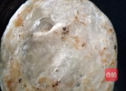 我的懒人披萨的做法图解4