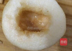 陈年陈皮冰糖炖雪梨的做法图解4