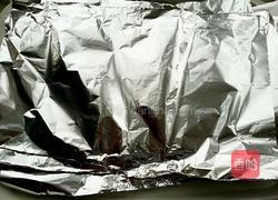 吮指排骨的做法图解13