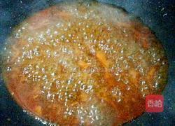 吮指排骨的做法图解18