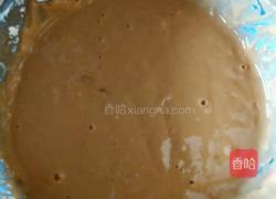 炸鳗鱼的做法图解2