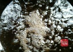 炸鳗鱼的做法图解3