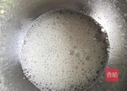 双色蛋糕的做法图解6