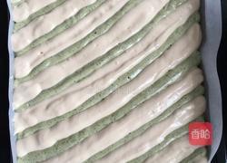 双色蛋糕的做法图解17