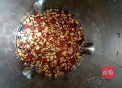 小米红枣羹的做法图解3