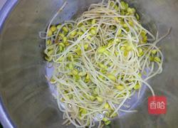 水煮鱼的做法图解3