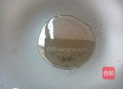 水煮鱼的做法图解4