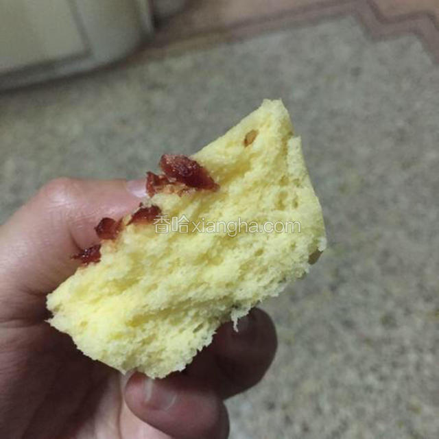 来张内部组织