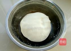 大白菜猪肉蒸饺的做法图解9