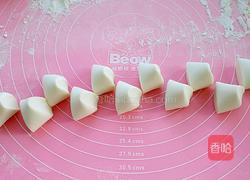 大白菜猪肉蒸饺的做法图解10