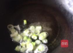 酸辣藕片的做法图解7