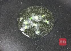 蛋炒饭的做法图解6