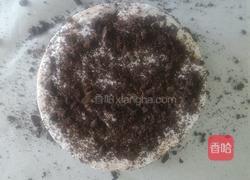 水果夹心蛋糕的做法图解9