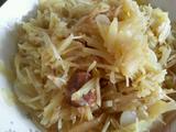 炒土豆丝