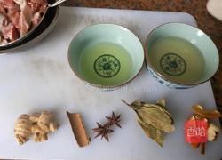 文羊肉排的做法图解3