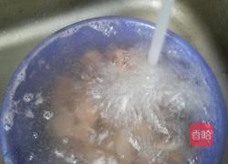 文羊肉排的做法图解5