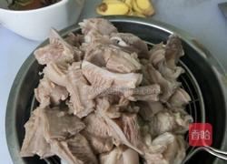文羊肉排的做法图解6