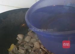 文羊肉排的做法图解11