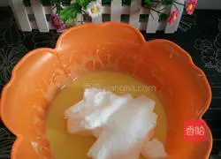 Cream birthday cake recipe 11