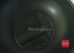 葱油花蛤的做法图解5