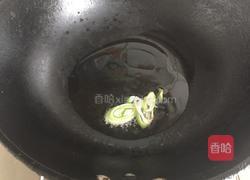 马蹄小炒的做法图解9