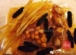 佛跳墙的做法图解1