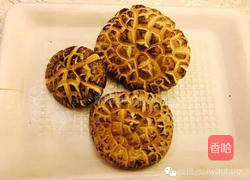 佛跳墙的做法图解9