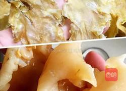 佛跳墙的做法图解10